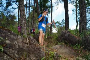 BIB: 625, 
                            <button type="button" onclick="openModal(18962167)" class="btn btn-primary btn-sm float-right btn-popup" data-toggle="modal" data-target=".modal-high-quality">
                        <i class="fas fa-shopping-cart"></i> Add to Cart
                    </button>
                                            <button type="button" onclick="isThisMe(18962167, true)" class="btn btn-success btn-sm float-right btn-popup btn-isme hidden" data-toggle="tooltip" data-placement="bottom" title="นี่คือรูปของคุณใช่ไหม คลิกที่นี่เพื่อเอาเข้าอัลบั้ม">
                        <i class="fas fa-plus"></i> Add to album
                    </button>
                    <button type="button" onclick="isThisMe(18962167, false)" class="btn btn-warning btn-sm float-right btn-popup btn-isnotme hidden">
                        <i class="fas fa-ban"></i> Remove from album
                    </button>